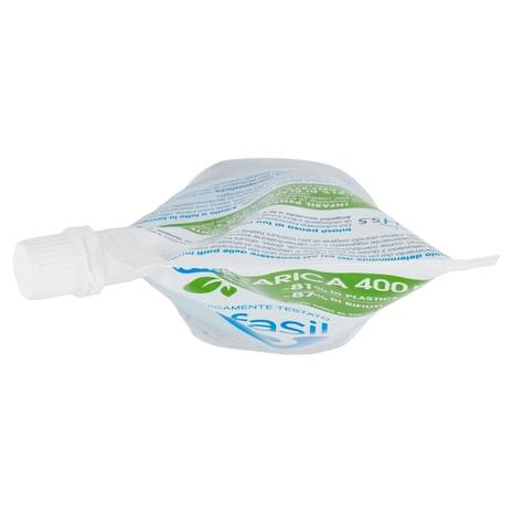 infasil pH Specialist 5.5 Intimo Neutro Delicato Ricarica 400 ml